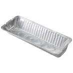 ロゴス　BBQお掃除らくちんカバーL(2枚入り)　81314110