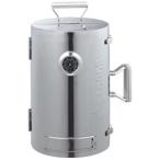 ショッピングロゴス ロゴス　LOGOSの森林 スモークタワー　No.81066000