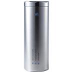 ショッピングロゴス ロゴス　氷点下キープシリンダー　No.81287600