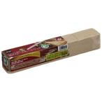  Logos LOGOS. лес . исчезать нет затонированный дерево ( Maple ) No.81066106