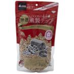 LOGOS. лес . специальный отбор копченый chip 300g( Sakura )