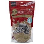 Yahoo! Yahoo!ショッピング(ヤフー ショッピング)LOGOSの森林 特選薫製チップ 300g（ヒッコリー）