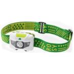  Logos ROSY LED передняя фара ( жизнь водонепроницаемый соответствует ) No.74176006