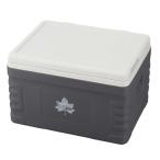 ショッピングアウトドア用品 ロゴス　アウトドア用品 保冷 サーモテクト 氷点下クーラー タフ30　81670150