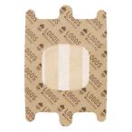 ロゴス　アウトドア用品LOGOS CAFE コーヒーMYドリッパー  (10枚入)　89005050