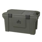 ショッピングアウトドア用品 ロゴス　アウトドア用品 保冷 LOGOS アウトドアクーラーXL　81448051