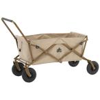 ロゴス　アウトドア用品 ギア Tradcanvas 丸洗いカーゴキャリー　84720722