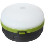  Logos товары для улицы механизм ROSY встраиваемый светильник midi [ тип аккумулятора ] 74175007