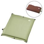  Logos товары для улицы механизм собственный in f rate мульти- подушка ( ширина 43× глубина 38× высота 4cm) 72884240