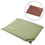  Logos товары для улицы механизм собственный in f rate ....( ширина 38× глубина 28× высота 2.5cm) 72884233