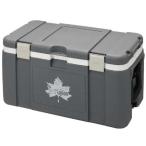 ショッピングロゴス ロゴス　サーモテクト 氷点下クーラー タフ50-BJ　81670130