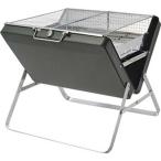 ショッピングロゴス ロゴス　アウトドア用品 ギア グリルアタッシュXL　81060950