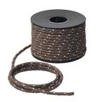  Logos товары для улицы механизм жесткий * отражатель gai трос (φ6mm×20m) 71909017