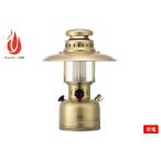 ショッピングロゴス ロゴス　ゆらめき・クラシコメタルランタン　74175027