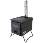 ショッピングロゴス ロゴス　mini たき火ストーブ　81064082