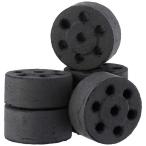 ショッピングロゴス ロゴス　アウトドア用品 エコココ・ミニラウンドDECO 6　83100116