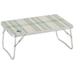  Logos solid low стол 6040 [ low стиль / одиночный товар ] 73521000