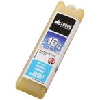 ロゴス　氷点下パックGT-16℃・ギャップバー　81660608