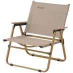 ショッピングロゴス ロゴス　LOGOS リラクシングローチェア [ロータイプ / 1人向け / 単品] 　73301203