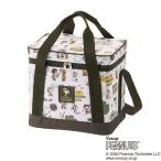  Logos SNOOPY soft кондиционер -BG 86001162