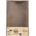  домашнее животное Pro Japan ....... Chan. .....U знак type BOX