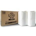  домашнее животное Pro Japan простой воспитание простыня постоянный 120 листов 