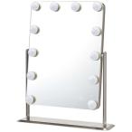  Koizumi KOIZUMI Hollywood зеркало KBE3170S