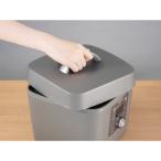 コイズミ　KOIZUMI　マイコン電気圧力鍋 グレー　KSC3503H