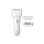  Koizumi KOIZUMI угол качество уход KLC-0342/W