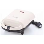  новый Цу . контейнер так же hot Sand одиночный SSH-60