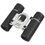 mi The -ru Tec da - бинокль LD-821S