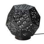 isi Glo metal Work скользящий. ...(AC источник питания адаптор продается отдельно товар ) [LED] 20991