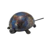 isi Glo mo The i зажим капсулпа roomba - мульти- [LED / защита от влаги type ] 21195