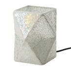 isi Glo mo The i зажим on Alto u белый 21268