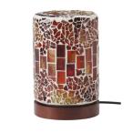 isi Glo Mini mo The ikLED лампа k обод to красный (AC источник питания адаптор есть ) [LED] 21345