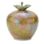 isi Glo mo The ik серии sifa свет Apple Gold [LED] 21441