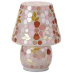 isi Glo mo The ik серии sifa свет maru tu orange [LED] 21442