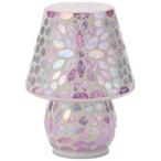 isi Glo mo The ik серии sifa свет maru tu лиловый [LED] 21443