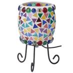 isi Glo Mini mo The ikLED лампа мульти- (AC источник питания адаптор продается отдельно товар ) [LED / лампа цвет ] 21469