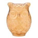 isi Glo стекло sifa свет .... большой [LED] 21488