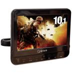 QRIOM монитор в подголовнике DVD плеер CPD-M101(B)