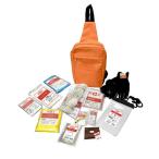 yamazen предотвращение бедствий сумка тип кузова 13 позиций комплект YBD13