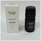  aroma масло . масло 5ml сигнал leaf Healing scent