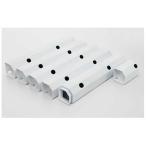 ヤマゼン　布団乾燥機アタッチメント 「カラッと！乾カシーナ」　KWKS-N