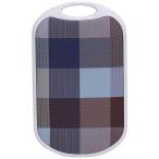 エレス　バッテリー機能付き充電式カイロ イーカイロオーバル ツイード チェック　EK-OV24-CK