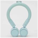 エレス　PCMリングとファンを搭載した新感覚のクールネックファン アイファンクールネック ミント　IF-CN24-MT