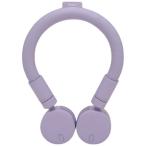 エレス　PCMリングとファンを搭載した新感覚のクールネックファン アイファンクールネック　IF-CN24-PU