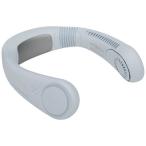 e отсутствует peruchie охлаждающий plate установка powerful шея вентилятор шея ширина регулировка возможно безопасность проект & Fit чувство . повышать гибкий . шея частота принятие Sky IF-COIC26-SKY