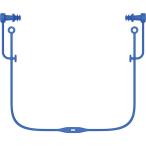  Swanz si Ricoh n уголок штекер ( код имеется * для взрослых ) голубой SA57AB