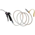  Fuji Mac Mach высокого давления для duster шланг комплект полимер производства duster JD2M